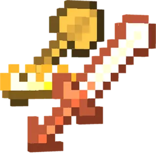 Enhanced Equipements Textures