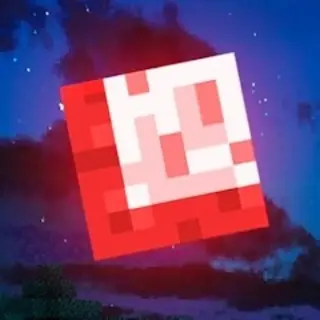 Bloodmoon Update