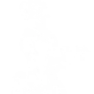 LittleMaidMob Enhanced