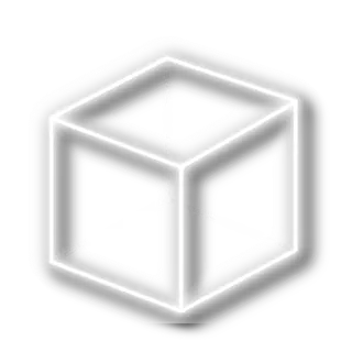 Volumetrics
