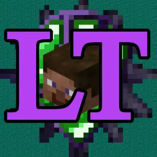 LycanitesTweaks