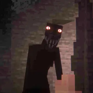 Nightmare.Jar Port