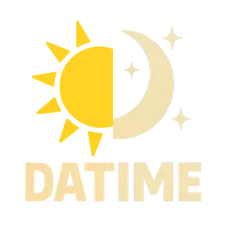 DAtime Mod – Custom Day/Night Cycle