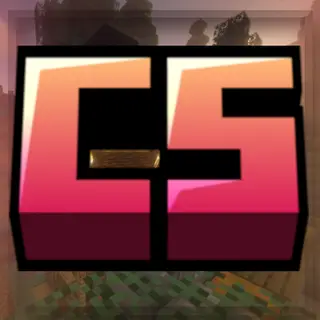 Constructed Structures