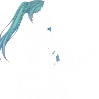 LittleMaidMob Enhanced [Textures addon]
