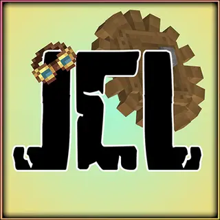 Just Create Life - JCL