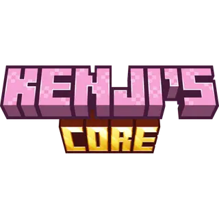 Kenji's Core