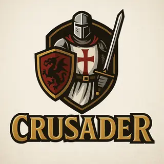 Crusaders