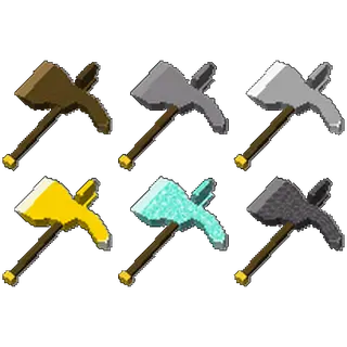 All-In-One-Tool