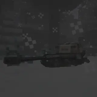 Snowy Z