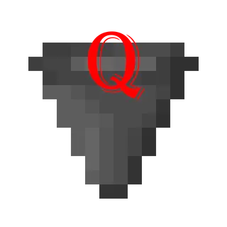QBitHop