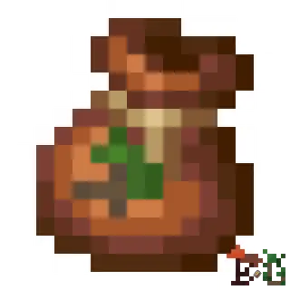 Bundle o' Biomes