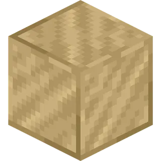 Rolled Homogenous