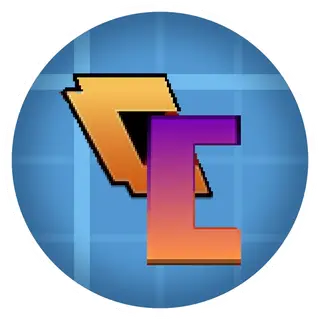 Create: Cataclysm