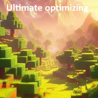 Ultimate optimizing