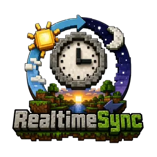 Real Time (Time Manager)