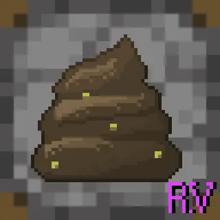 Ramona's: Farting Caves