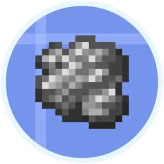 Create: Eternal Zinc