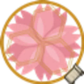 Sakura-Orihime