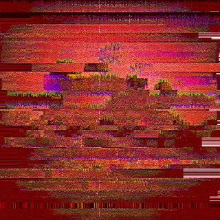 Recreation Of the Updated Broken script