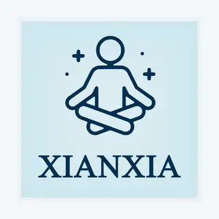 Xianxia