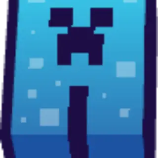 Aquatic and Fishing