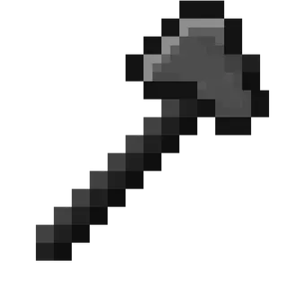 Create: Titanium