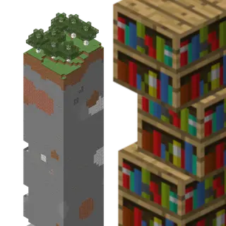 Chunk Library
