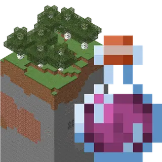 Unclaimed Chunks Regenerate