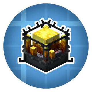 [DEPRECATED]Create: Classic Blaze Enchanter