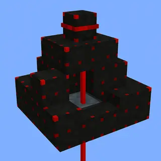 Void Miner: Fully Automated (Fork)