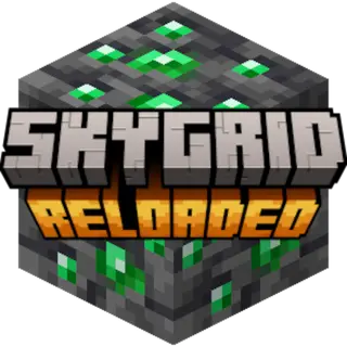 SkyGrid Reloaded