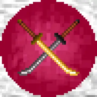 New Sengoku Weaponry