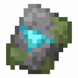 Kraken Origin