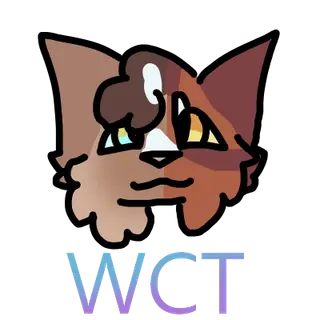 Warrior Cats Tweaks