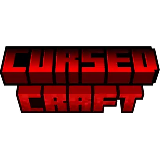 A cursed story - CursedCraft