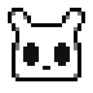 Raincraft
