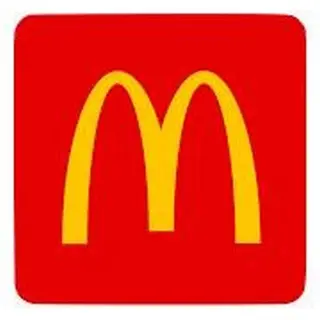 Mcdonald Pack