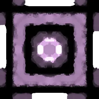 Scape and Run: Sorcery