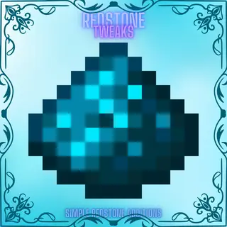 Bluestone Tweaks