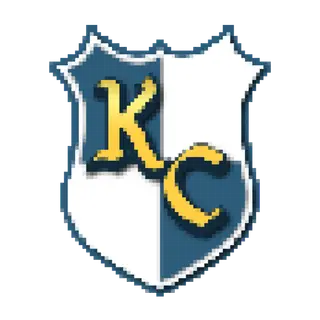 KnightCraft blocks and stuff