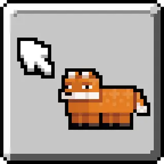 MousePets