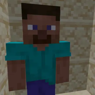 More NPCs