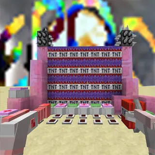 Hai's Explosive Utilities