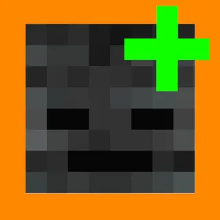 Increase Wither Spawn