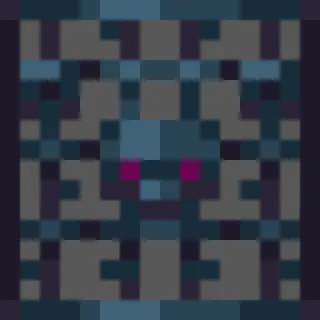 Talona's Craftable Spawner And Spawn Eggs