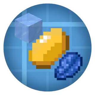 Create: Fool's Gold