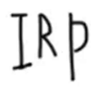 IRPatches