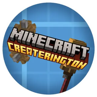 Createrington