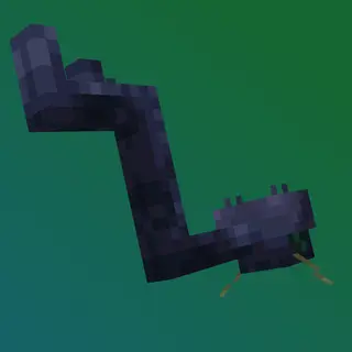 Ender Beetles